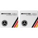 AMG EDITION AFFALTERBACH GERMANY/KOHOTARRAT