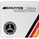 AMG EDITION AFFALTERBACH GERMANY/KOHOTARRAT