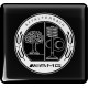 AMG AFFALTERBACH /KOHOTARRAT