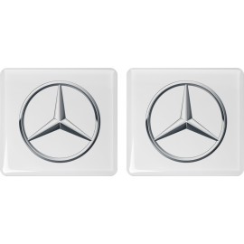 KOHOTARRAT/MERCEDES AMG