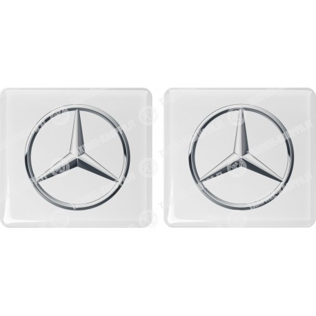 KOHOTARRAT/MERCEDES AMG