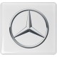 KOHOTARRAT/MERCEDES AMG
