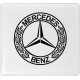 KOHOTARRAT/MERCEDES