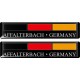  AFFALTERBACH GERMANY/KOHOTARRAT