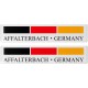  AFFALTERBACH GERMANY/KOHOTARRAT
