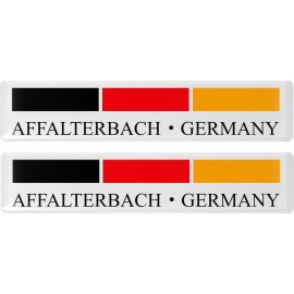  AFFALTERBACH GERMANY/KOHOTARRAT