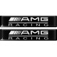 AMG RACING /KOHOTARRAT