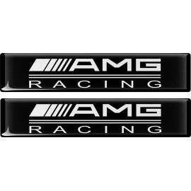 AMG RACING /KOHOTARRAT