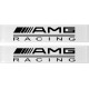 AMG RACING /KOHOTARRAT