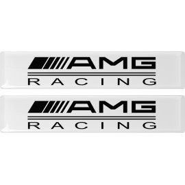 AMG RACING /KOHOTARRAT