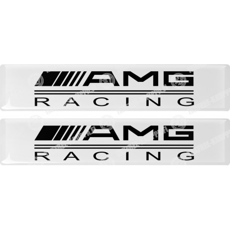 AMG RACING /KOHOTARRAT
