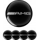 AMG