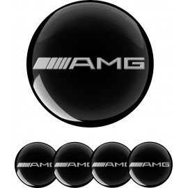 AMG