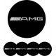 AMG