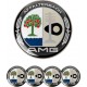 AMG AFFALTERBACH