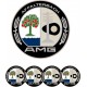 AMG AFFALTERBACH