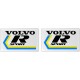 KOHOTARRAT/VOLVO R SPORT