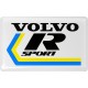 KOHOTARRAT/VOLVO R SPORT