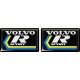 KOHOTARRAT/VOLVO R SPORT