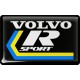 KOHOTARRAT/VOLVO R SPORT