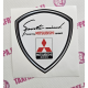 MITSUBISHI SPORTS MIND