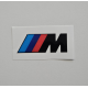 BMW M KOHOTARRA