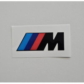 BMW M KOHOTARRA