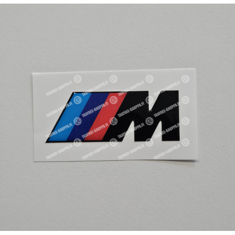 BMW M KOHOTARRA