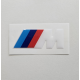 BMW M KOHOTARRA