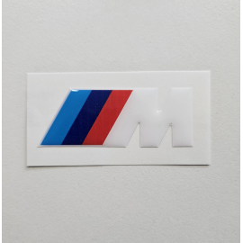 BMW M KOHOTARRA