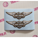 HARLEY DAVIDSON KOHOTARRAT
