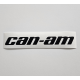 CAN-AM KOHOTARRA