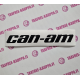 CAN-AM KOHOTARRA