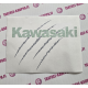 KAWASAKI TARRA