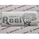 KEEP IN REEL
