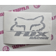 FOX TARRA