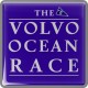 KOHOTARRAT/VOLVO OCEAN RACE