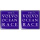 KOHOTARRAT/VOLVO OCEAN RACE
