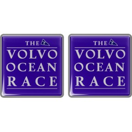 KOHOTARRAT/VOLVO OCEAN RACE