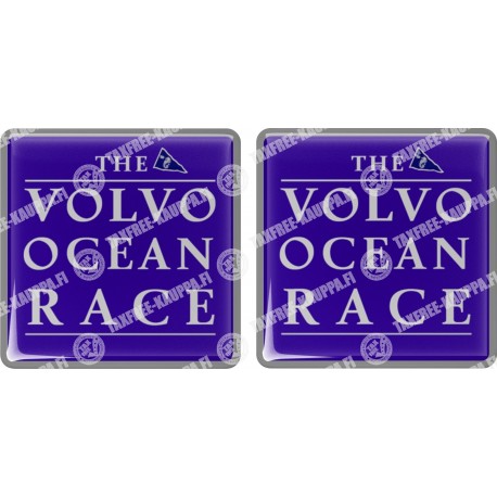 KOHOTARRAT/VOLVO OCEAN RACE