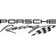 PORSCHE RACING