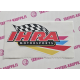 IHRA MOTORSPORTS