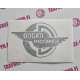 Ducati