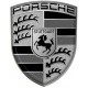 KOHOTARRAT/PORSCHE