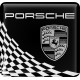 PORSCHE KOHOTARRAT