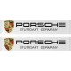 KOHOTARRAT/PORSCHE STUTTGART GERMANY