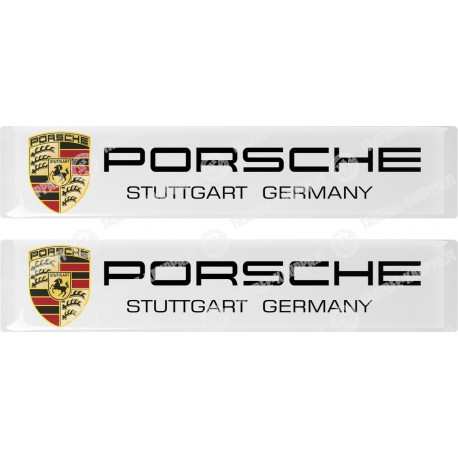 KOHOTARRAT/PORSCHE STUTTGART GERMANY