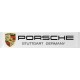 KOHOTARRAT/PORSCHE STUTTGART GERMANY