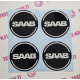 SAAB