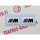 KOHOTARRAT/ BMW M